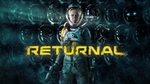 [PC, Steam] Returnal A$59.27 (+ PayPal Surcharge) @ Instant Gaming