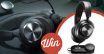 Win a SteelSeries Arctis Nova Pro X Wired Gaming Headset Worth $565 from JB Hi-Fi