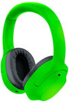 [eBay Plus] Razer Opus X - Green - Active Noise Cancellation Headset $39 Delivered @ Titan Gear eBay
