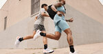 Extra 40% off Outlet Prices on Apparel & Footwear + 10% off for New Member @ Nike Outlet, Nationwide
