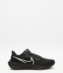 Nike Air Zoom Pegasus 39 - Women's Shoes Black $76.79 (US Size 7.5/8.5/9.5/10/11) Delivered @ The Iconic