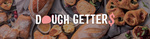 $5 Voucher for Dough Getters (Bakers Delight Members) @ Bakers Delight