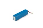 Replacement Battery (Made by BYD) for Viomi S9 Robot Vacuum $36.99 + Delivery ($0 with Kogan First) @ Dick Smith by Kogan