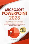 [eBook] $0: Microsoft PowerPoint, The Legend of Zelda, The Frugal Life, Spice Recipes, Vegetable Gardening & More at Amazon