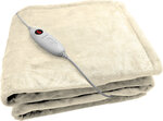 Morphy Richards Heated Throw Blanket $59.99 Delivered @ Costco (Membership Required)