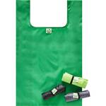 Woolworths Foldable Bag & Reusable Shopping Bag $0.49 Each (Was $0.99) @ Woolworths