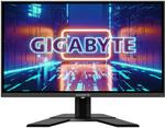 Gigabyte G27Q-AU 27inch IPS 144Hz QHD Gaming Monitor $299 (Was $399) Delivered @ Scorptec