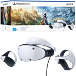 [eBay Plus] PlayStation VR2 Horizon Call of The Mountain Bundle $772.16 Delivered @ The Gamesmen eBay