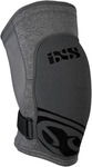 IXS Cycling MTB BMX Knee Pads Grey / Blue $59.95 (RRP $149.95) + $10 Delivery ($0 SYD C&C/ $99 Spend) @ Off Road Bikes Online