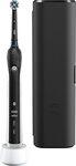 Oral-B Smart 1 Electric Toothbrush $75 Delivered @ Amazon AU
