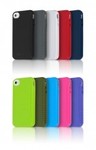 Free Zoogue iPhone 4S Case (Pay for Shipping): Shipping Is $6.99 for One and $10.97 for 2