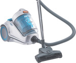 Vax Pet Bagless Vacuum Cleaner $116.10 + $10 Delivery ($0 C&C) @ The Good Guys eBay