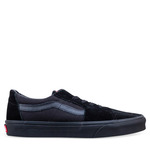 VANS SK8-LOW $9.99 (Sold Out), Superga Cotu Classic $19.99 (Vegan, RRP $109.99) + Delivery ($0 with $150 Spend) @ HYPE DC