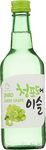 Hitejinro Green Grape Soju, 360 ml $7.50 + Delivery ($0 with Prime/ $39 Spend) @ Amazon AU