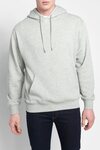 Grey Originals Pullover Hoodie $14 (81% off RRP) + $6.95 Delivery ($0 with Free Membership / C&C / $59 Order) @ Bonds