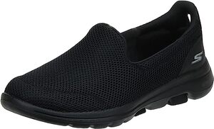 Skechers ozbargain sale