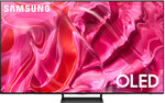 Samsung 77 Inch S90C OLED 4K Smart TV $3,919.99 Delivered @ Costco Online (Membership Required)