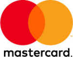 Citi Prestige Mastercard: Complimentary 4-Day/3-Night Stay (Tax Not Included) @ Marriott Vacation Club at Surfers Paradise