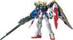Bandai Hobby Kit RG 1/144 Xxxg-01W Wing Gundam $40.76 + Delivery ($0 with Prime/ $49 Spend) @ Amazon JP via AU