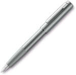LAMY Aion Fountain Pen $31 (RRP $159) + Delivery (Free with $49 Spend) @ Miligram Outlet
