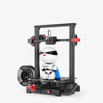 Creality Ender-3 Max Neo $369.10 Delivered (RRP $559.00) @ Creality Store