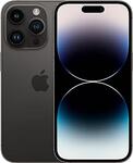 Apple iPhone 14 Pro 1TB - Space Black/Silver/Gold $2199 Delivered @ Amazon AU ($2089.05 PB @ Officeworks)