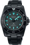 Seiko SNE587P 'Night Vision' Prospex Divers Watch Sapphire Solar $559 ($539 with Signup) Delivered @ Watch Depot