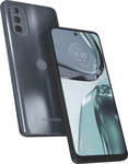 Motorola G62 5G $195 (OOS), Edge 30 Neo (OOS) $288, G32 $155, E32 $129 + Delivery @ The Good Guys