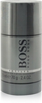 Hugo Boss Bottled Deodorant Stick 75ml $25 + Delivery @ Harvey Norman