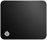 SteelSeries QcK Edge Gaming Mousepad 320x270mm $10 + Delivery ($0 C&C/In-Store) @ JB Hi-Fi / ($0 with Prime/$39+) @ Amazon AU