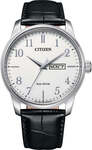 Citizen BM8550-14A Eco-Drive Mens Watch $148 Delivered @ Watch Depot