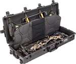 Pelican 1745 Air Bow Case Now for $599.96 + Delivery, Upto 20% off on Pelican Air Range @ JP Cases