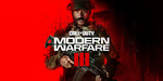 [PS5, PS4, XSX, XB1, PC] Free - Call of Duty: Modern Warfare III Early Access Beta Code @ Activision Blizzard