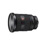 [Back Order] Sony FE 24-70mm F2.8 G Master Lens II $2294.15 Delivered ($2064 with 10% New MySony Member Voucher) @ Sony AU