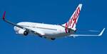 Virgin Australia: Domestic One Way Flights from $43, Bali from $449 Return, Tokyo $699 Return, Queenstown $445 Return @ BTF