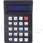 DIY Calculator Kit US$7.14 (~A$11.28) + US$5 (~A$7.90) Delivery ($0 with US$20 Order) @ ICStation