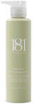 18 in 1 Professional Detox Intense Masque 200ml $2 (Normally $29.90) + $9.95 Shipping ($0 C&C) @ AMR Hair & Beauty