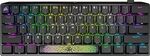 Corsair K70 Pro Mini Wireless Keyboard (Black) $169 Delivered @ Amazon AU