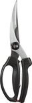 OXO Good Grips Poultry Shears $38.99 + Delivery ($0 with Prime/ $59 Spend) @ Amazon AU