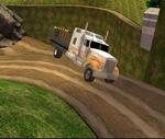 [PC] Eastern Europe Truck Simulator (Free) @ Indiegala