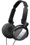 Sony MDR-NC7 Noise Cancelling On Ear Headphones $57.80 + $10+ Delivery - Save 17%