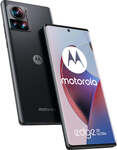 Motorola Edge 30 Ultra 5G 256GB (Interstellar Black) 12GB RAM $699 + Delivery ($0 C&C/in-Store) @ JB Hi-Fi