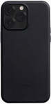 Bellroy iPhone 15 Pro Max Case $66.75 (Was $89) + $9.95 Delivery ($0 with $75 Order) @ Rushfaster