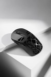 Win 1 of 2 Keychron M3 Mini Wireless Mouse - Metal Edition from Keychron