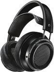 Philips Fidelio X2HR/00 over-Ear Headphones $151.84 Delivered @ Amazon UK via AU