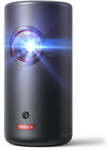 Anker Nebula Capsule 3 $1495 + Delivery ($0 C&C/In-Store) @ JB Hi-Fi