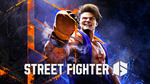 [PC, Steam] Street Fighter 6 - $54.09 (46% off) @ Green Man Gaming