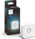 Philips Hue Motion Sensor $44 (RRP $69.95) + Delivery ($0 C&C/in-Store/OnePass) @ Bunnings