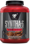 [Short Dated] BSN Syntha-6 EDGE 1.64kg Whey Protein $49 Delivered @ The Edge Supplements
