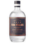 [VIC, Club Members] Four Pillars Rare Dry Gin 1ltr $79.85 + Delivery ($0 C&C/ in-Store) @ Dan Murphy's